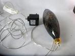 Kerst pegel met led-verlichting., Ophalen of Verzenden, Nieuw