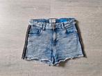 Mid rise short van cars jeans maat 16 valt als 176., Broek, Meisje, Ophalen of Verzenden, Zo goed als nieuw