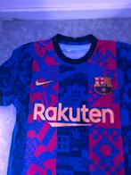 FC Barcelona Shirt 2020/2021 - Maat xs, Nike, Ophalen of Verzenden, Zo goed als nieuw, Maat 48/50 (M)