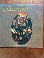The Collectors - Colosseum LP (1969-1971), Ophalen of Verzenden, Gebruikt, 12 inch