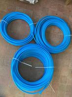 Magnum Heating vloerverwarmingsbuis, Doe-het-zelf en Verbouw, Verwarming en Radiatoren, Ophalen, Minder dan 30 cm, Overige typen