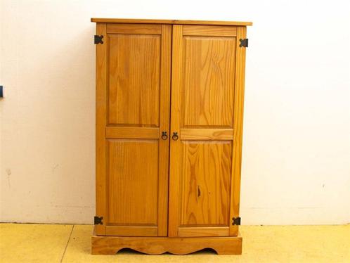 Computerkast 37585, Huis en Inrichting, Kasten | Computermeubels, Gebruikt, 70 tot 120 cm, Ophalen of Verzenden