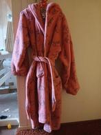 Katten badjas, Kinderen en Baby's, Kindermode-accessoires, Ophalen, Nieuw, Onbekend