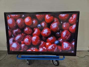 Sharp 70 inch Full HD touchscreen monitor – Big Pad PN-70TB3 beschikbaar voor biedingen