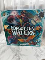 Forgotten Waters, Hobby en Vrije tijd, Gezelschapsspellen | Bordspellen, Ophalen of Verzenden, Zo goed als nieuw