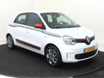 Renault Twingo 1.0 SCe Collection 73PK | Airconditioning | C, Auto's, Renault, 12 maanden, Gebruikt, Euro 6, 4 stoelen