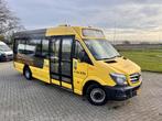 Mercedes-Benz SPRINTER ALTAS 163pk|12-2018|euro6|automaat|21, Automaat, Euro 6, Overige kleuren, Overige brandstoffen