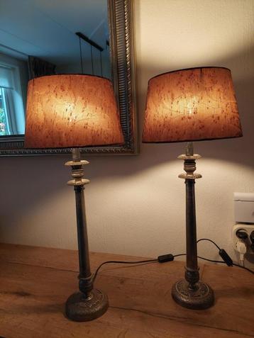dressoir lampen beschikbaar voor biedingen
