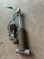 Powertrim Evinrude 75 / 90 / 115 pk E-tec, Ophalen, Gebruikt, ., Vs