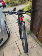 2000w 52v ebike ik weet zijn waarde., Ophalen