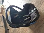 Maxi cosi Cabriofix, Ophalen, 0 t/m 13 kg, Maxi-Cosi, Gebruikt