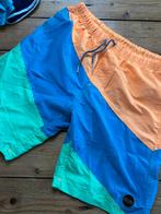 Shiwi 176 zwemshort  nieuw, Ophalen of Verzenden, Nieuw, Jongen