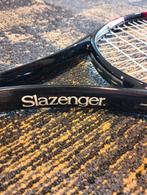 Tennis racket, Sport en Fitness, Tennis, Ophalen, Gebruikt, Racket, Overige merken