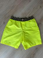 Originele versace zwembroek, Kleding | Heren, Ophalen of Verzenden