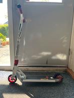 StarScooter steps - nieuw - AANBIEDING, Fietsen en Brommers, Steps, Ophalen of Verzenden, Nieuw, Gewone step, StarScooter