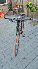 Bike fiets 28, Ophalen of Verzenden, Zo goed als nieuw