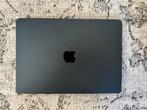 MacBook Air M2 | 2022 | 16 GB | 1TB SSD (in nieuwstaat), Ophalen, 1 TB of meer, 13 inch, Zo goed als nieuw
