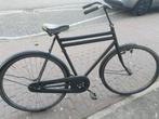 Super lekkere stadsfiets, Fietsen en Brommers, Fietsen | Heren | Herenfietsen, Ophalen, Zo goed als nieuw, Overige merken