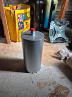 Feramotools diamantboor dunwandig 170mm doorsnede x 300mm, Ophalen, Zo goed als nieuw