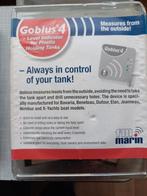 Gobius 4 meetsysteem voor watertank, Ophalen of Verzenden, Nieuw, Overige typen