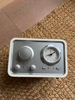Tangent Duo radio, Ophalen of Verzenden, Radio