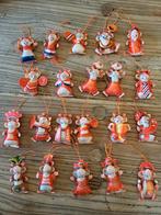 Hup holland hamsters, Ophalen of Verzenden