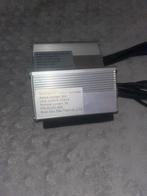 controllers voor elektrische fietsen, Ophalen of Verzenden, Zo goed als nieuw