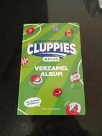Cluppies gezocht, Verzamelen, Plus, Ophalen