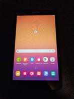 Samsung Galaxy Tab A, Computers en Software, Android Tablets, Ophalen, Samsung Galaxy. TAB, Zo goed als nieuw, 16 GB