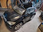 Leuke kinder bmw x6, Kinderen en Baby's, Ophalen, Gebruikt