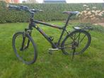 Conway mountainbike, Fietsen en Brommers, Gebruikt, 26 inch, Meer dan 20 versnellingen, Ophalen