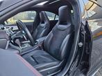 Mercedes-Benz CLA-klasse 200 AMG Night Panodak Memory Burmes, Auto's, Mercedes-Benz, CLA, Gebruikt, 4 cilinders, Met garantie (alle)