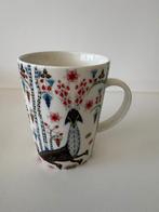 Iittala Taika Siimes beker 400 ml, Nieuw, Ophalen of Verzenden, Overige stijlen, Kop(pen) en/of Schotel(s)