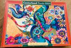 Diverse puzzels, kleine stukjes, Ophalen of Verzenden, Zo goed als nieuw