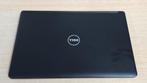 Dell Precision 3520 i7-7700HQ 16GB 256GB SSD NVIDIA Quadro, 16 GB, 15 inch, Met videokaart, Qwerty