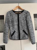 Vestje, jasje maat S., Dreamstar, Ophalen of Verzenden, Jasje, Maat 36 (S)