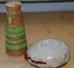 Arthur 2 viewmaster en compas, Ophalen of Verzenden, Nieuw, Film, Gebruiksvoorwerp