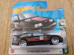 Hot Wheels '87 Ford Sierra Cosworth, Verzenden, Nieuw, Auto