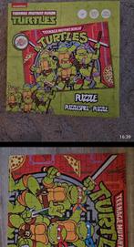 Puzzel Collectie: Kinderpuzzels, Flamingo, Disney, Ophalen of Verzenden, Meer dan 50 stukjes, Gebruikt, 4 tot 6 jaar