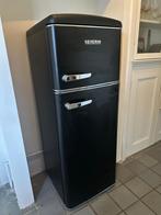 Retro Severin Koel-Vriescombinatie, 150 tot 200 liter, Gebruikt, Ophalen of Verzenden, 140 tot 160 cm