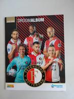 Feyenoord, Ophalen of Verzenden, Nieuw, Feyenoord, Poster, Plaatje of Sticker
