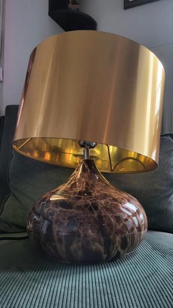 Kare Design lamp