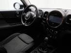 MINI Countryman 2.0 Cooper SE 4WD ALL4 | CARPLAY | KEYLESS, Auto's, Mini, Automaat, 125 pk, Gebruikt, Countryman