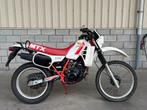 Honda mtx 125, Ophalen, Gebruikt, MTX