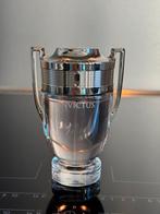 Paco rabanne invictus 100ml eau de toilette, Ophalen of Verzenden, Nieuw