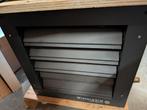 Winterwarm 10 Kw Heater met Nefit CV-ketel, Doe-het-zelf en Verbouw, Verwarming en Radiatoren, Ophalen, Gebruikt, Minder dan 30 cm