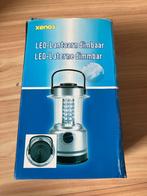 Led lantaarn (nieuw), Ophalen of Verzenden, Nieuw, Batterij