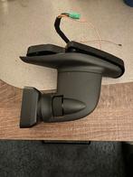 Ford en Garmin bieden vaste sleuf voor navigatie, Ophalen of Verzenden, Zo goed als nieuw