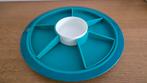 Tupperware partyschaal, Ophalen of Verzenden, Zo goed als nieuw, Overige typen