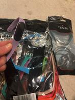 Xiaomi Mi Band 5 + gekleurde bandjes, Ophalen, Gebruikt, GDDR6, PCI-Express 4